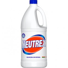 NEUTREX lejia blanca 2 L